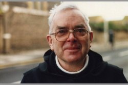 [488] Fr Bernard Waldron 1