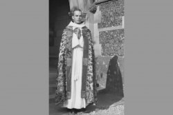 [490] Fr Bernard Waldron 2