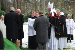 [500] 3 Feb 2015 Fr Bernards Funeral 1