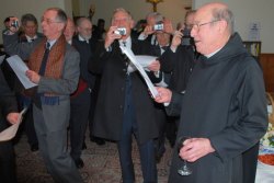 [503] 3 Feb 2015 Fr Bernards Funeral 13