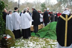 [507] 3 Feb 2015 Fr Bernards Funeral 2