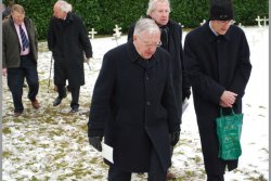 [509] 3 Feb 2015 Fr Bernards Funeral 4