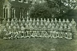 [235] 1929 School Photo