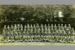 [249] 1931 School Photo