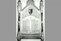 [271] 1914-1918 Roll of Honour
