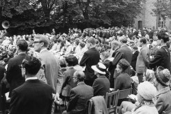 [293] 1965 Centenary Mass in Monks Park 3