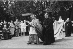 [294] 1965 Centenary Mass in Monks Park 4