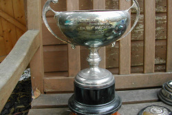 [516] Macaulay Cup for Singing